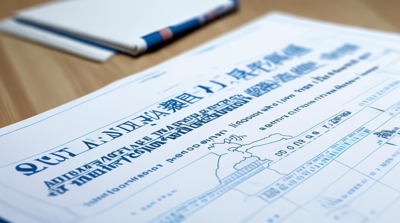 浙江省高考分数线