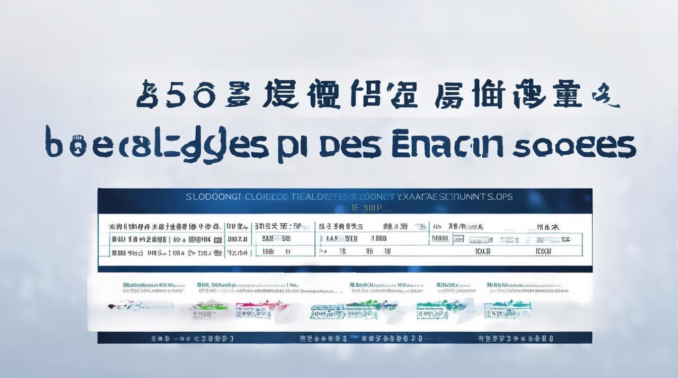 2018山东高考分数线