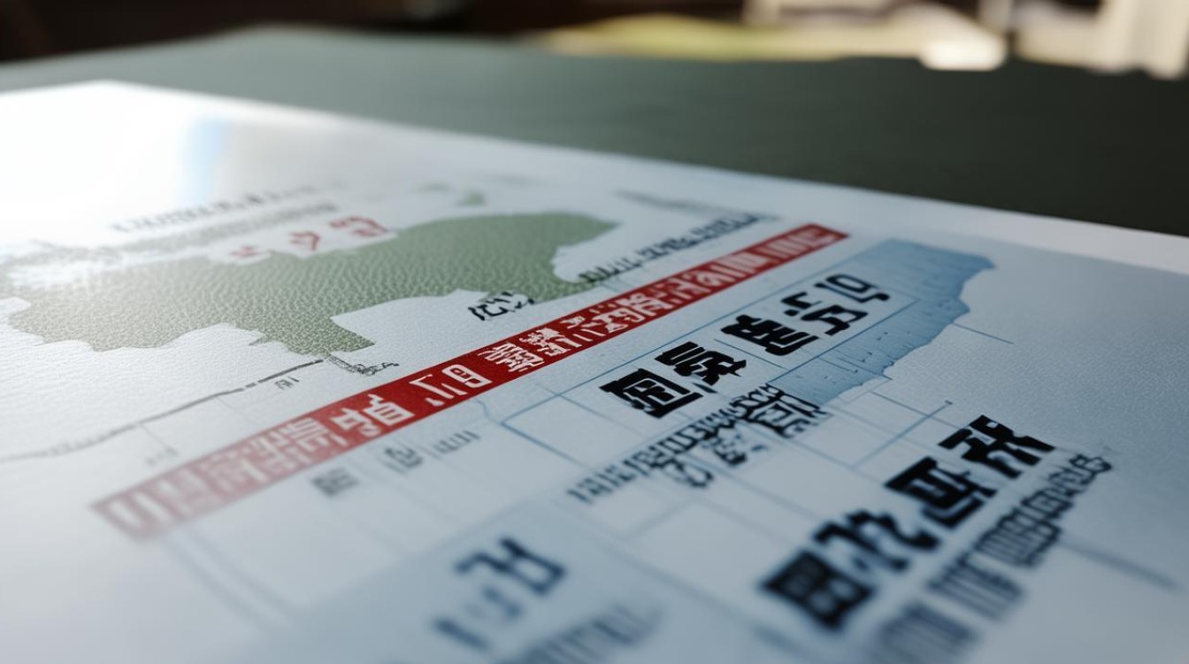 广东一本分数线