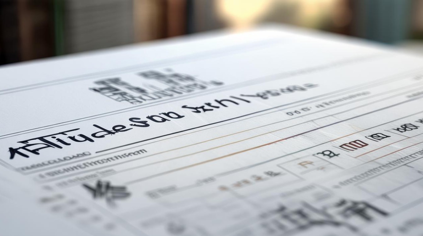 天津中考分数线