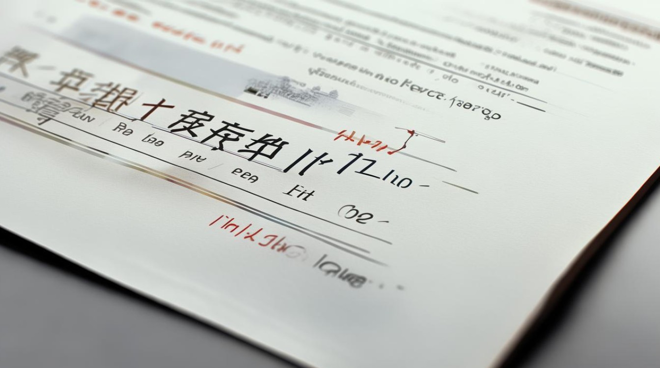 天津中考分数线