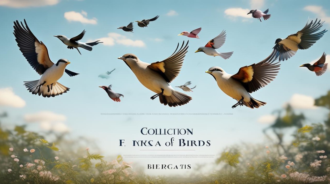 飞鸟集读后感 飞鸟集读后感