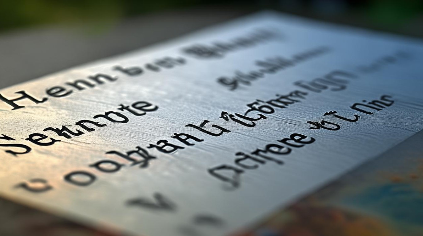 河南二本分数线 河南二本分数线