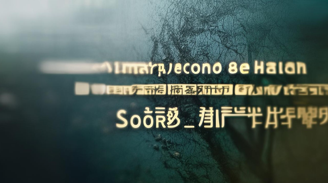 河南二本分数线 河南二本分数线