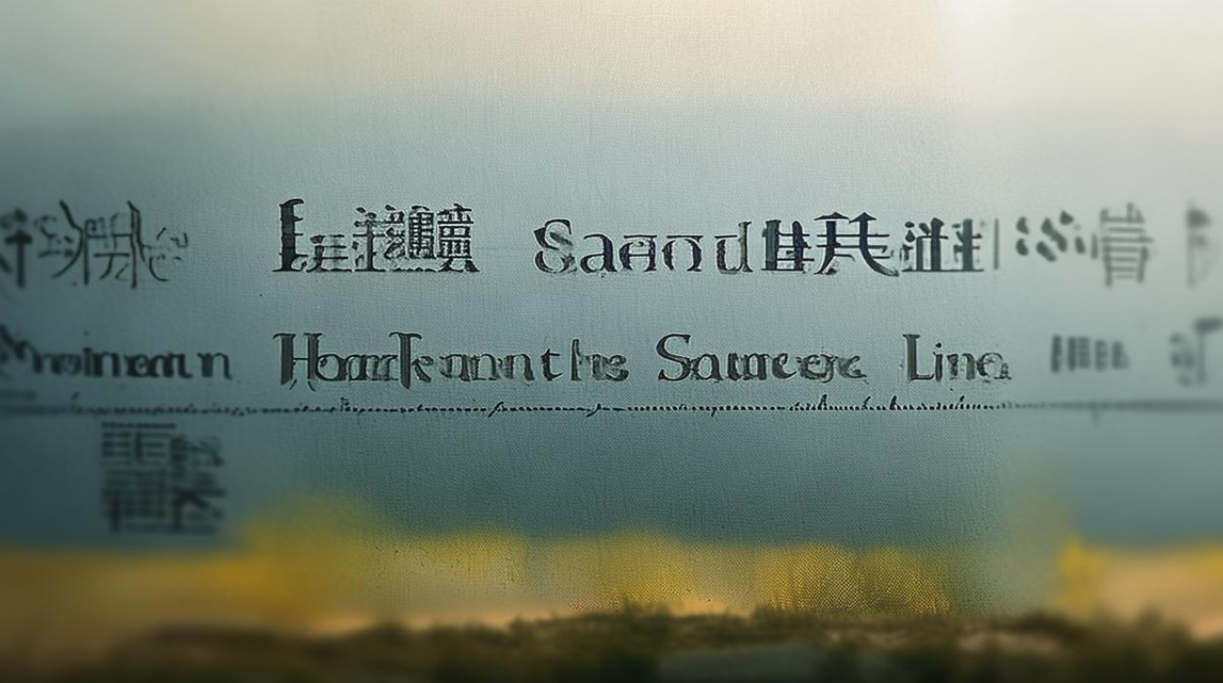 河南二本分数线 河南二本分数线