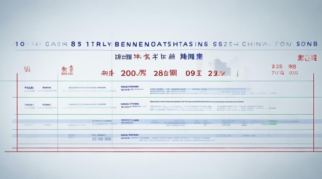 2018年高考分数线
