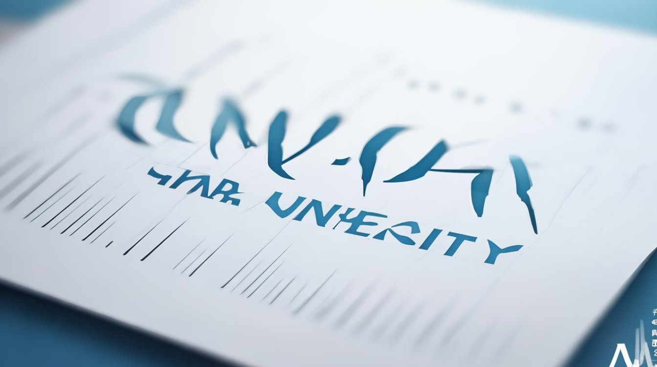 南开大学分数线