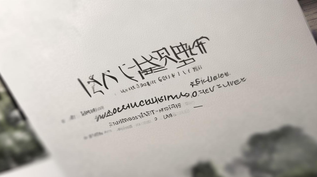 南开大学分数线