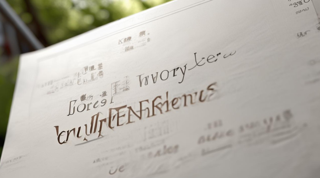 南开大学分数线