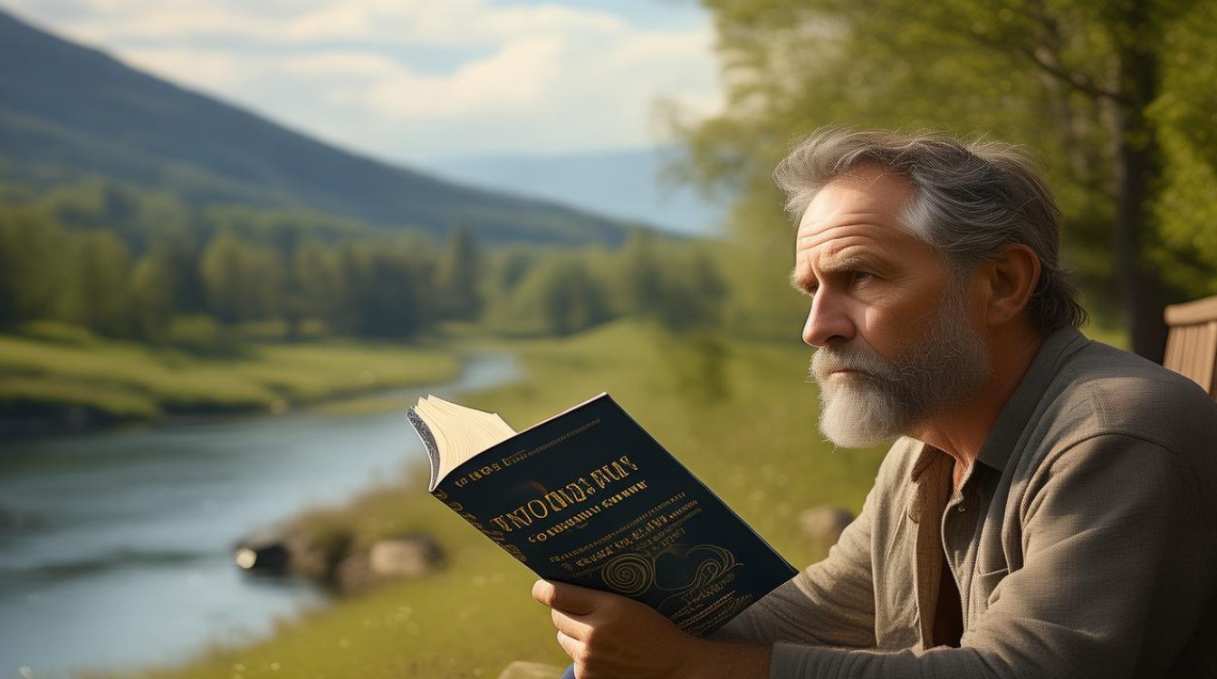 不抱怨的世界读后感 不抱怨的世界读后感