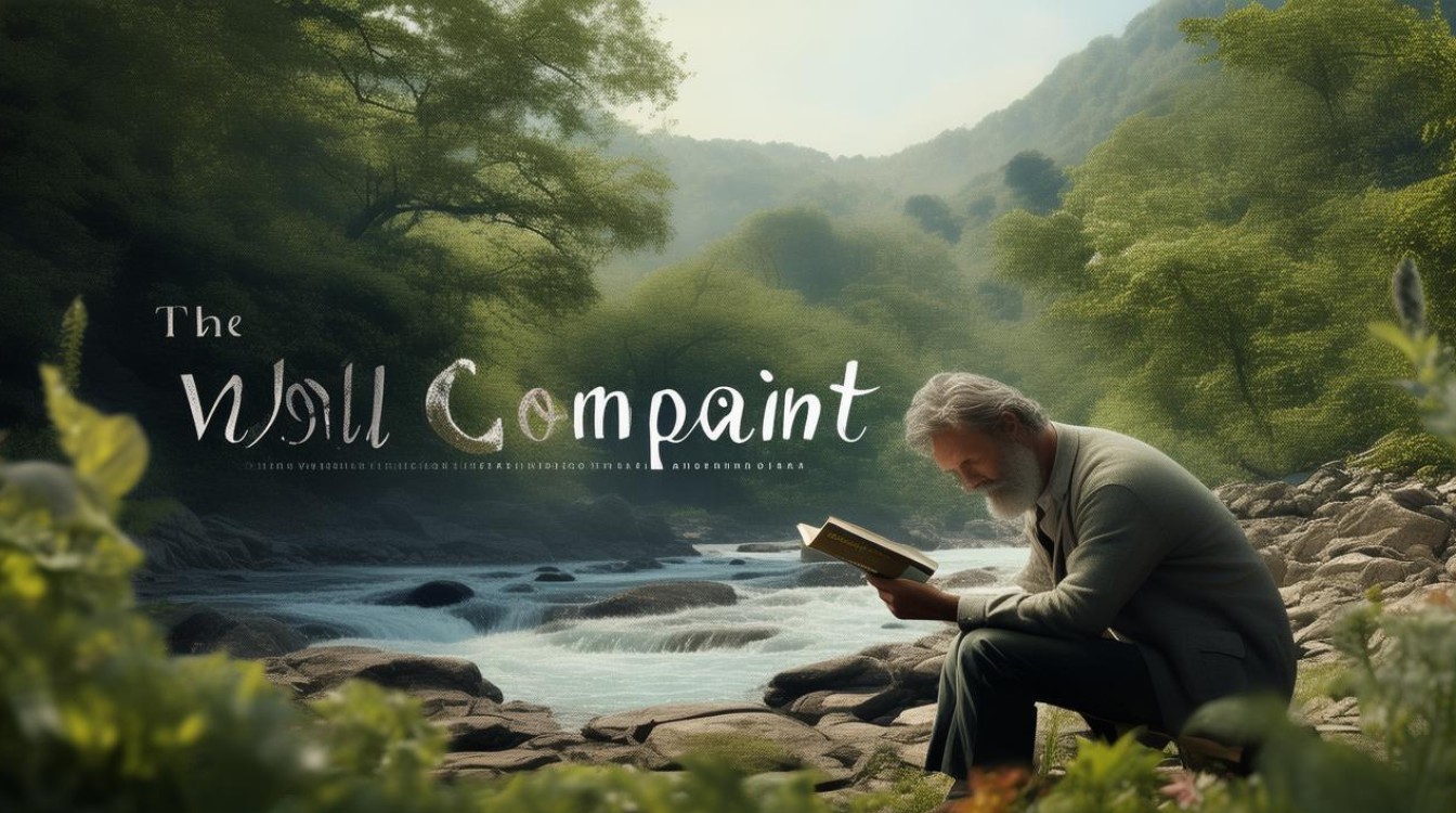 不抱怨的世界读后感 不抱怨的世界读后感