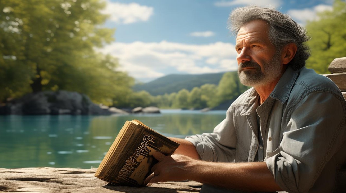 不抱怨的世界读后感 不抱怨的世界读后感