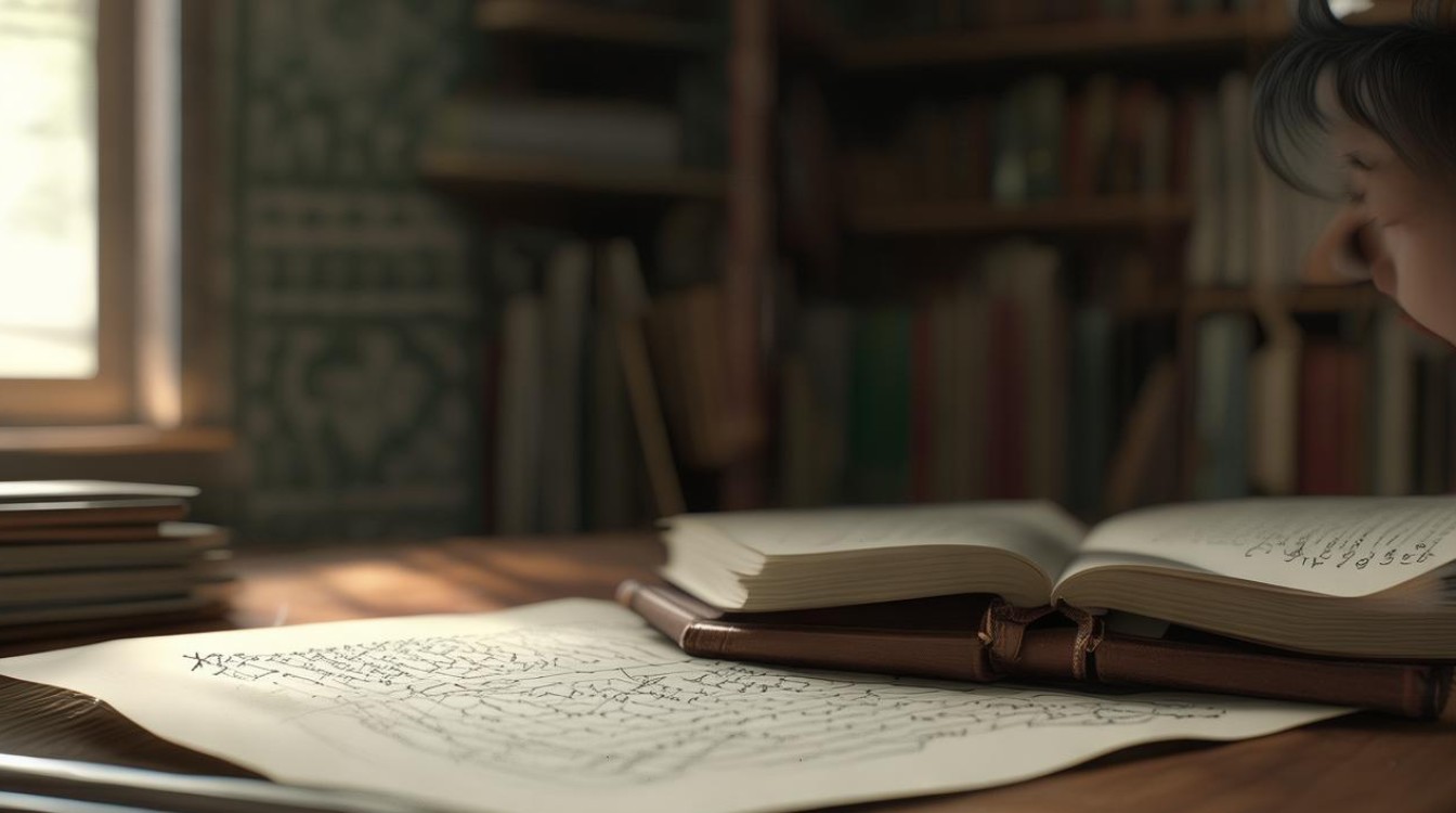 假如给我三天光明读后感500字