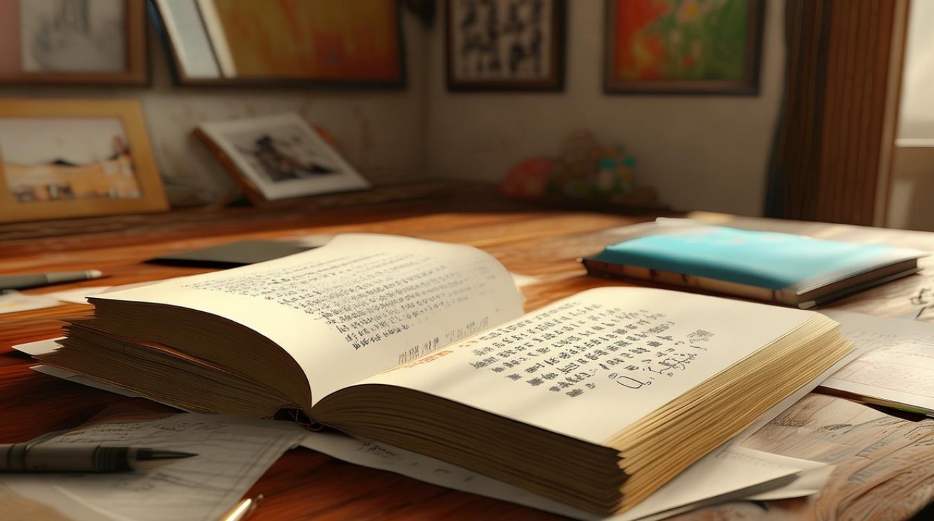 假如给我三天光明读后感500字