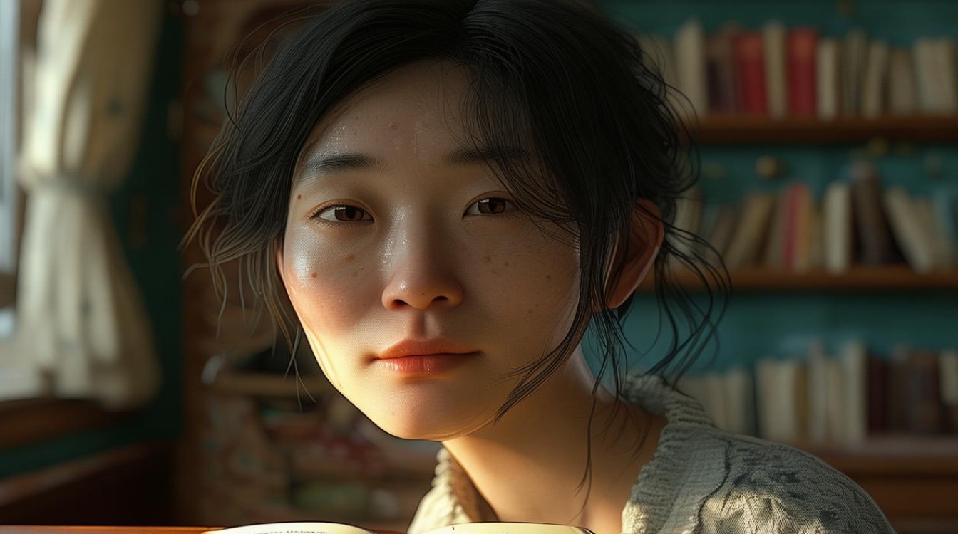 假如给我三天光明读后感600字 假如给我三天光明读后感600字