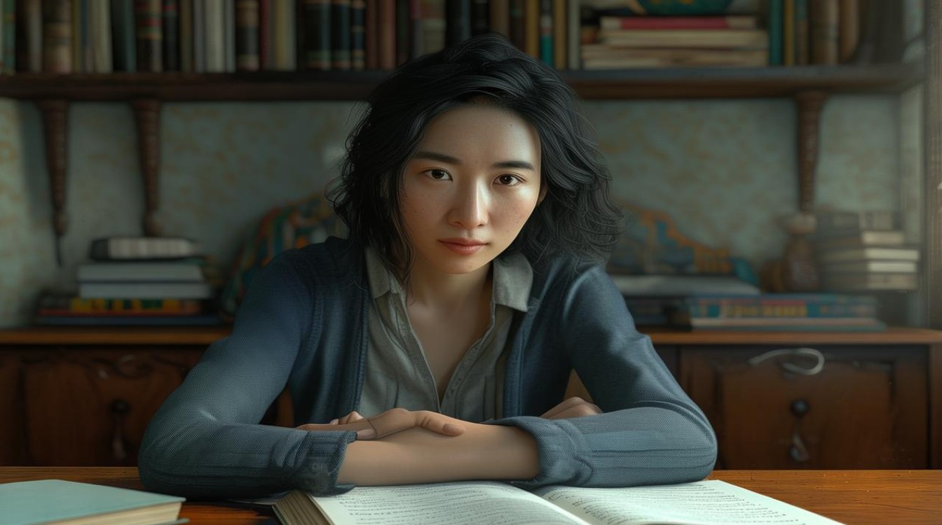 假如给我三天光明读后感600字 假如给我三天光明读后感600字