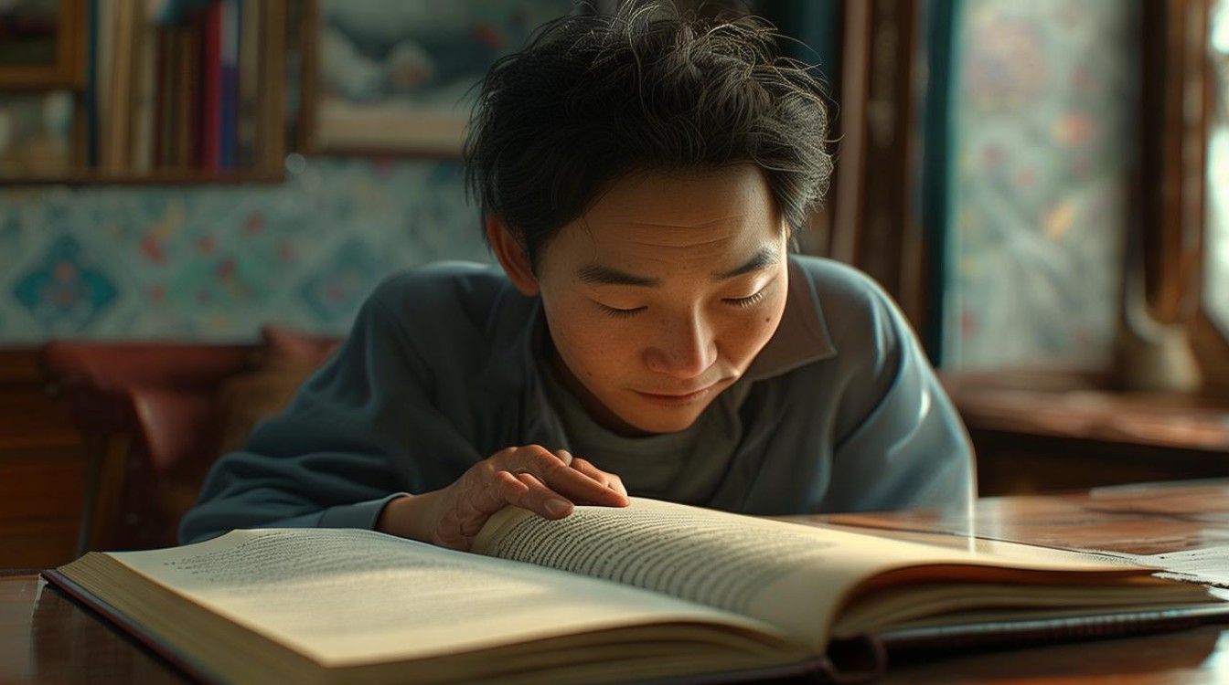 假如给我三天光明读后感600字 假如给我三天光明读后感600字