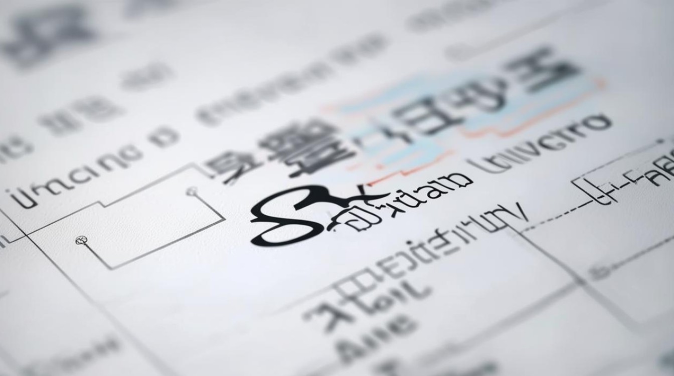 浙大分数线 浙大分数线