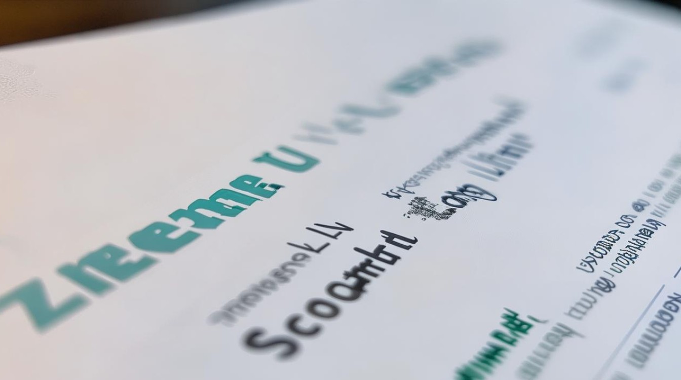 浙大分数线 浙大分数线