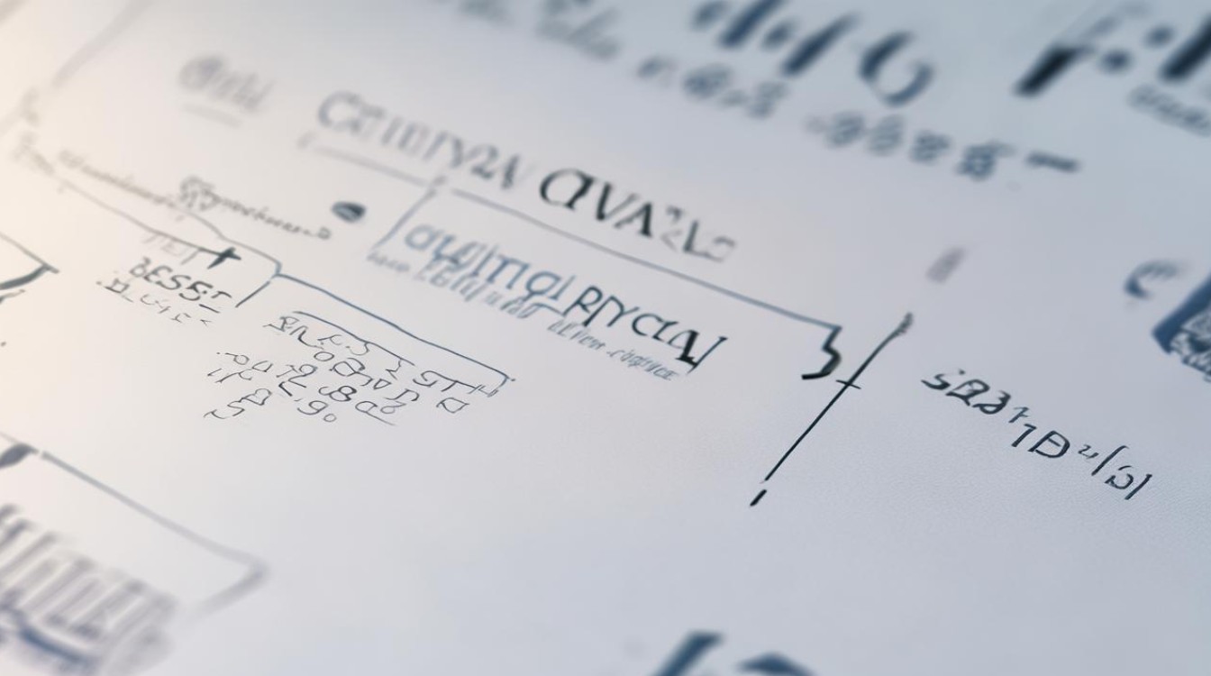 浙大分数线 浙大分数线