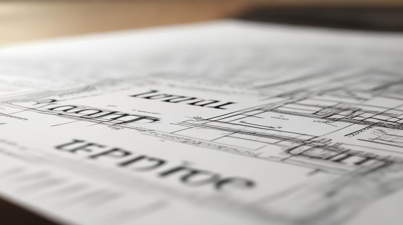 艺考分数线 艺考分数线