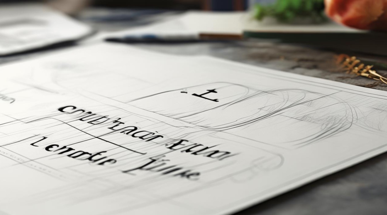 艺考分数线 艺考分数线