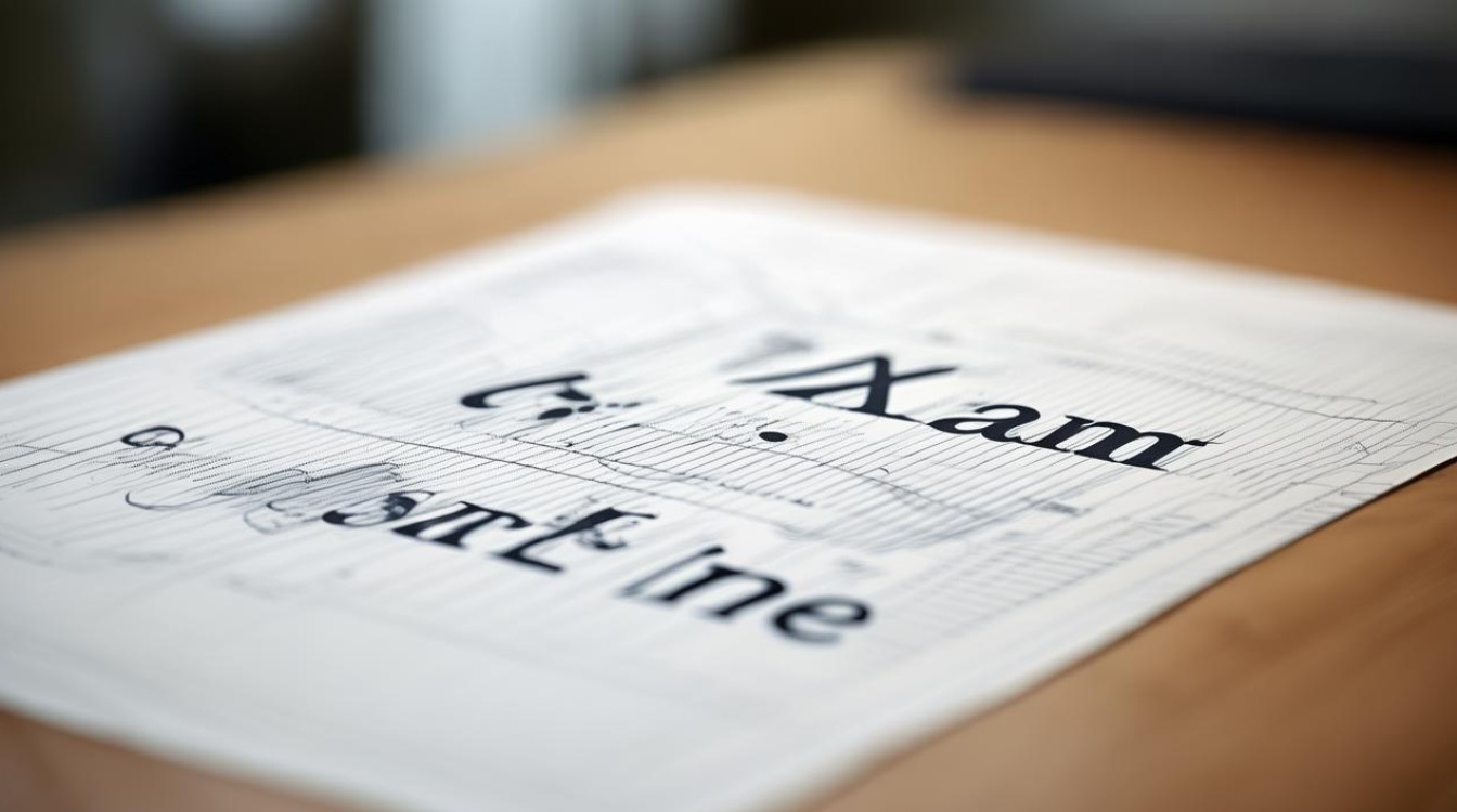 艺考分数线 艺考分数线