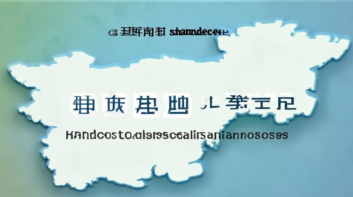 山东高考分数线预测