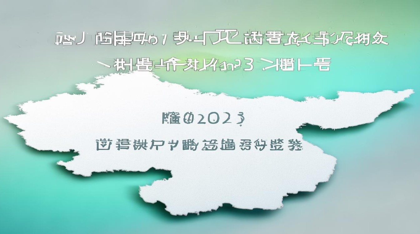 山东高考分数线预测