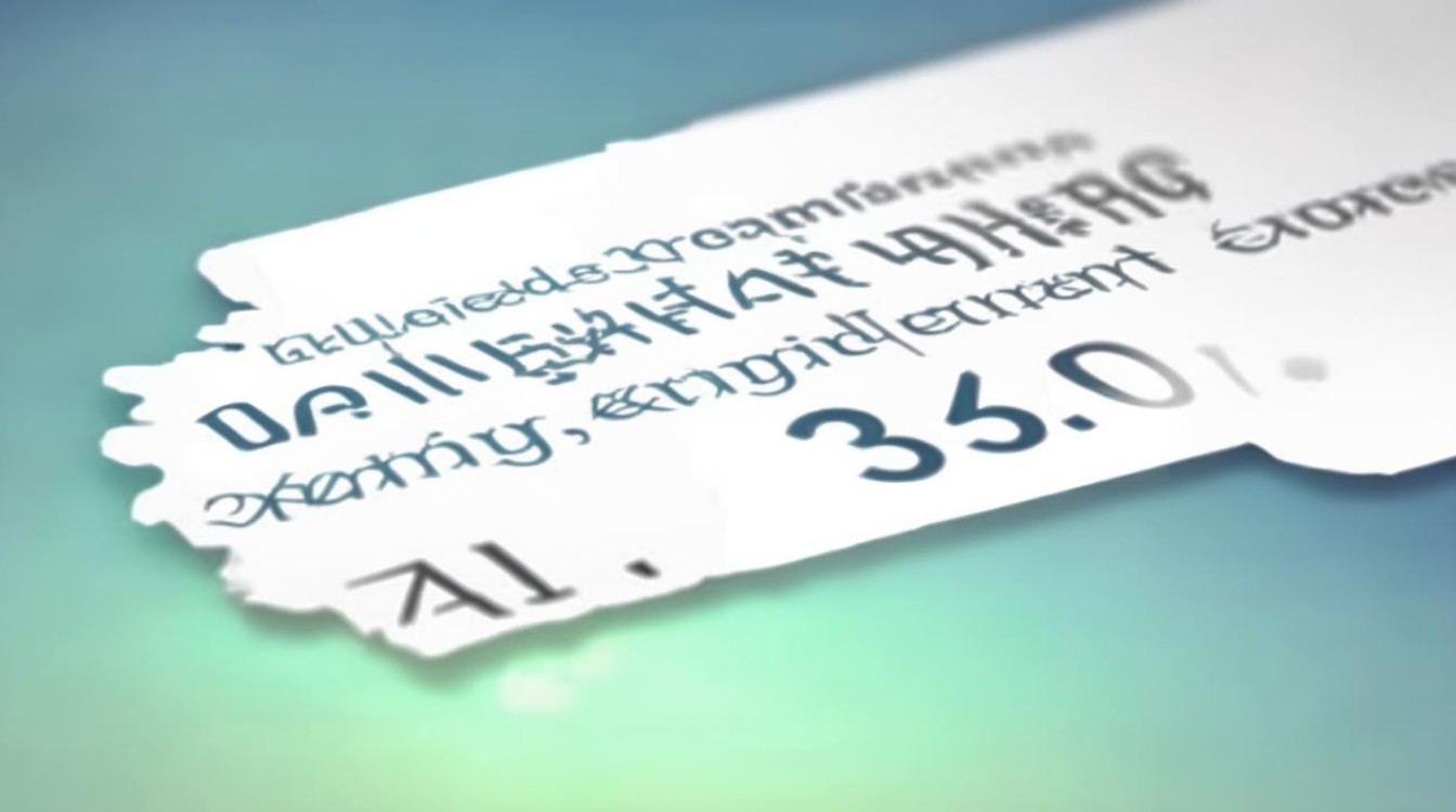 山东高考分数线预测