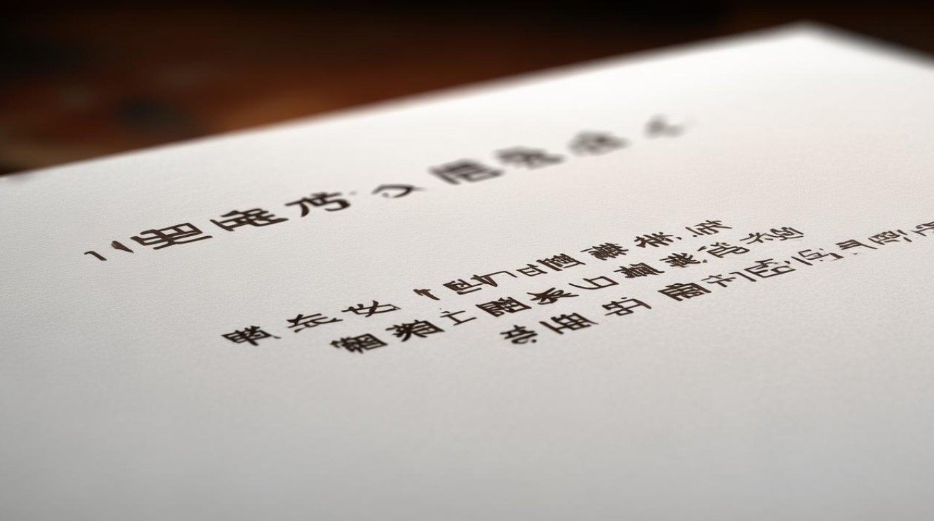 兰州大学分数线