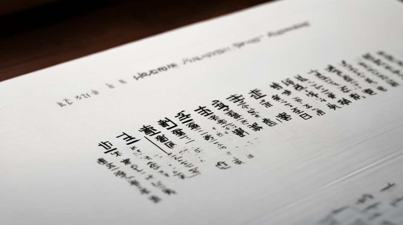 兰州大学分数线