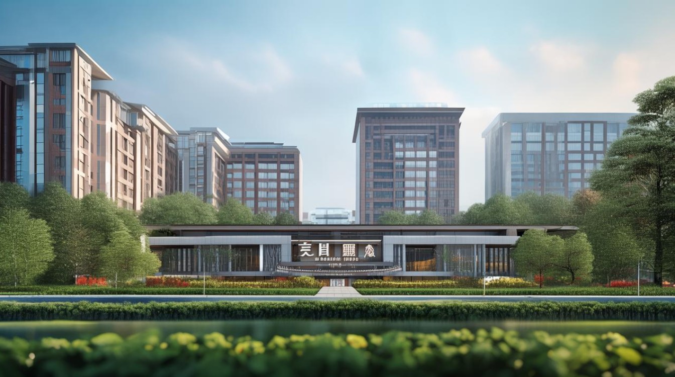 郑州轻工业大学