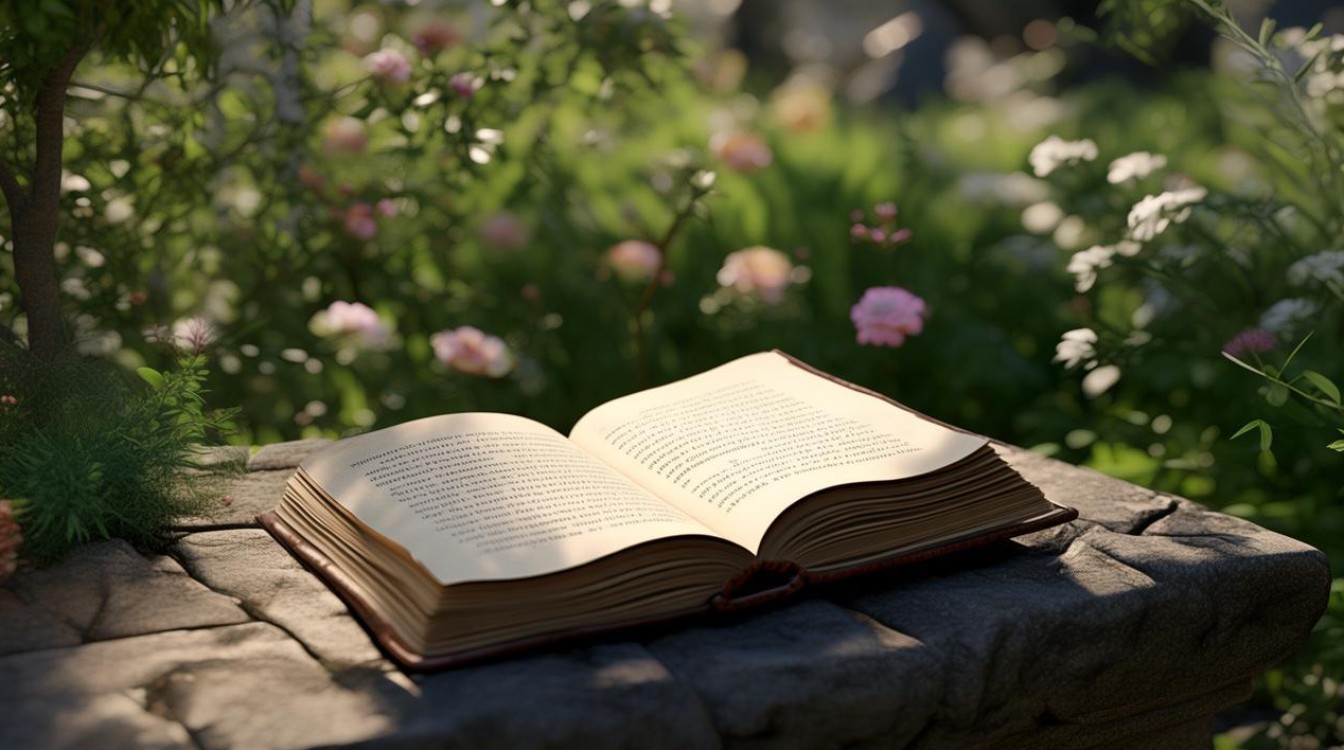 无常读后感 无常读后感