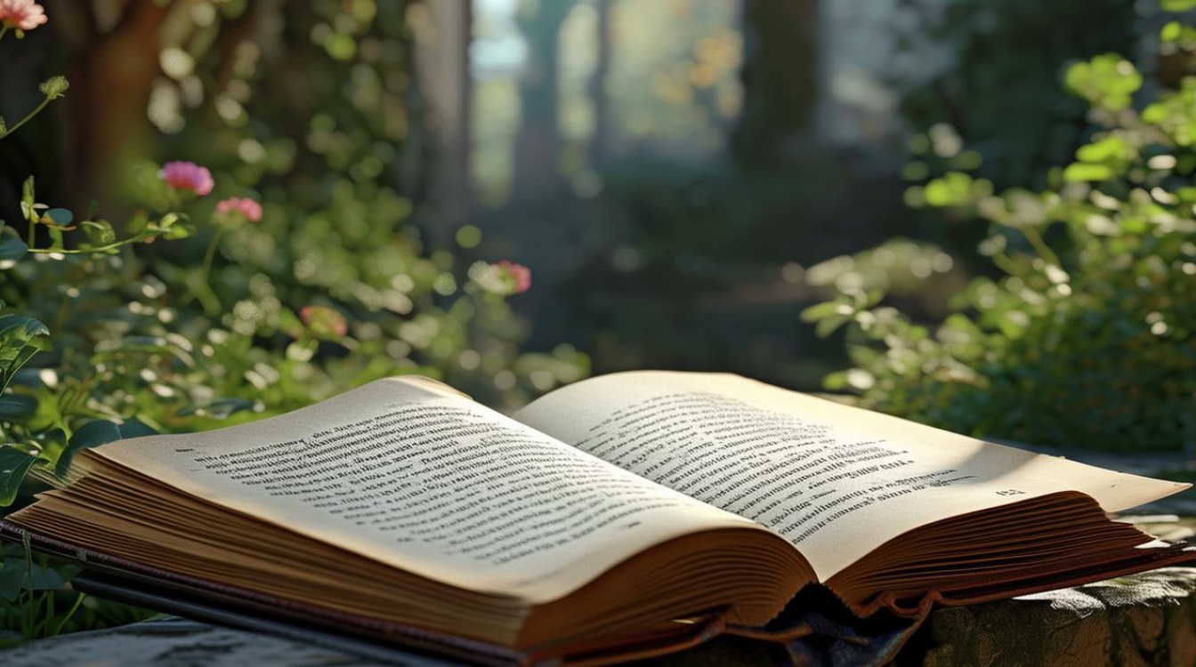 无常读后感 无常读后感