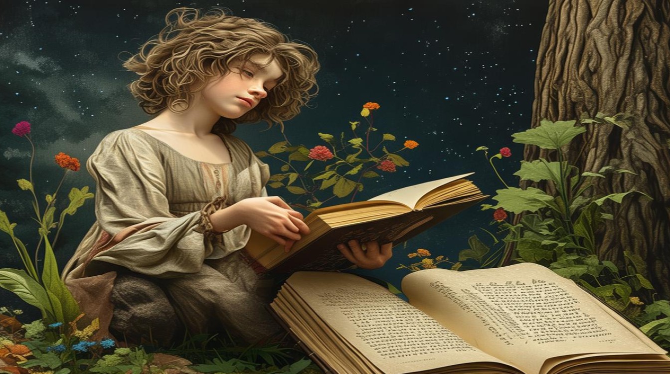 寓言故事读后感 寓言故事读后感