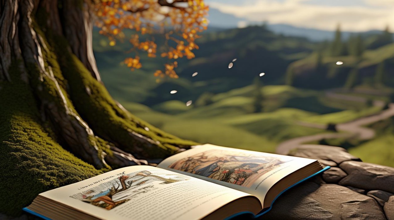 寓言故事读后感 寓言故事读后感