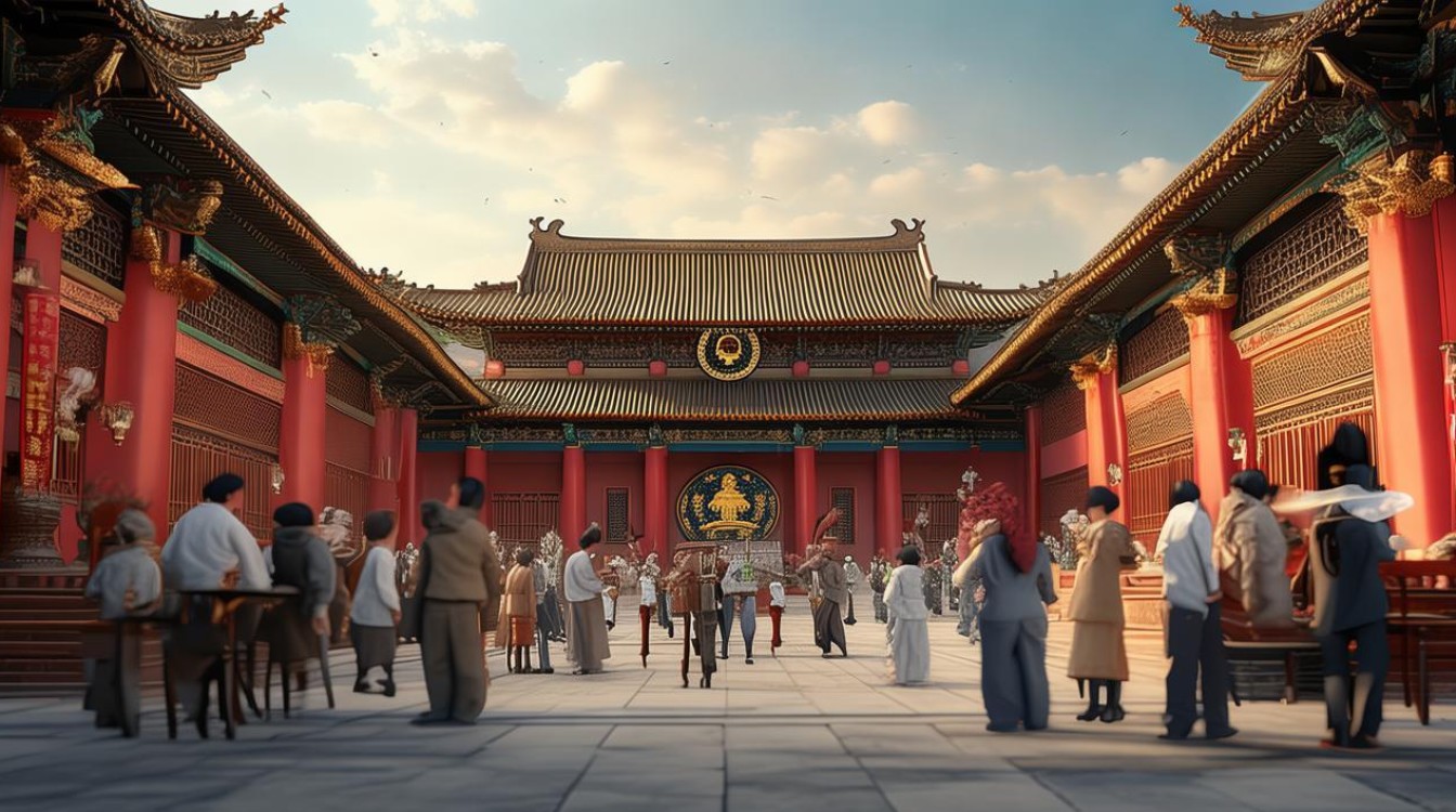 北京中医药大学