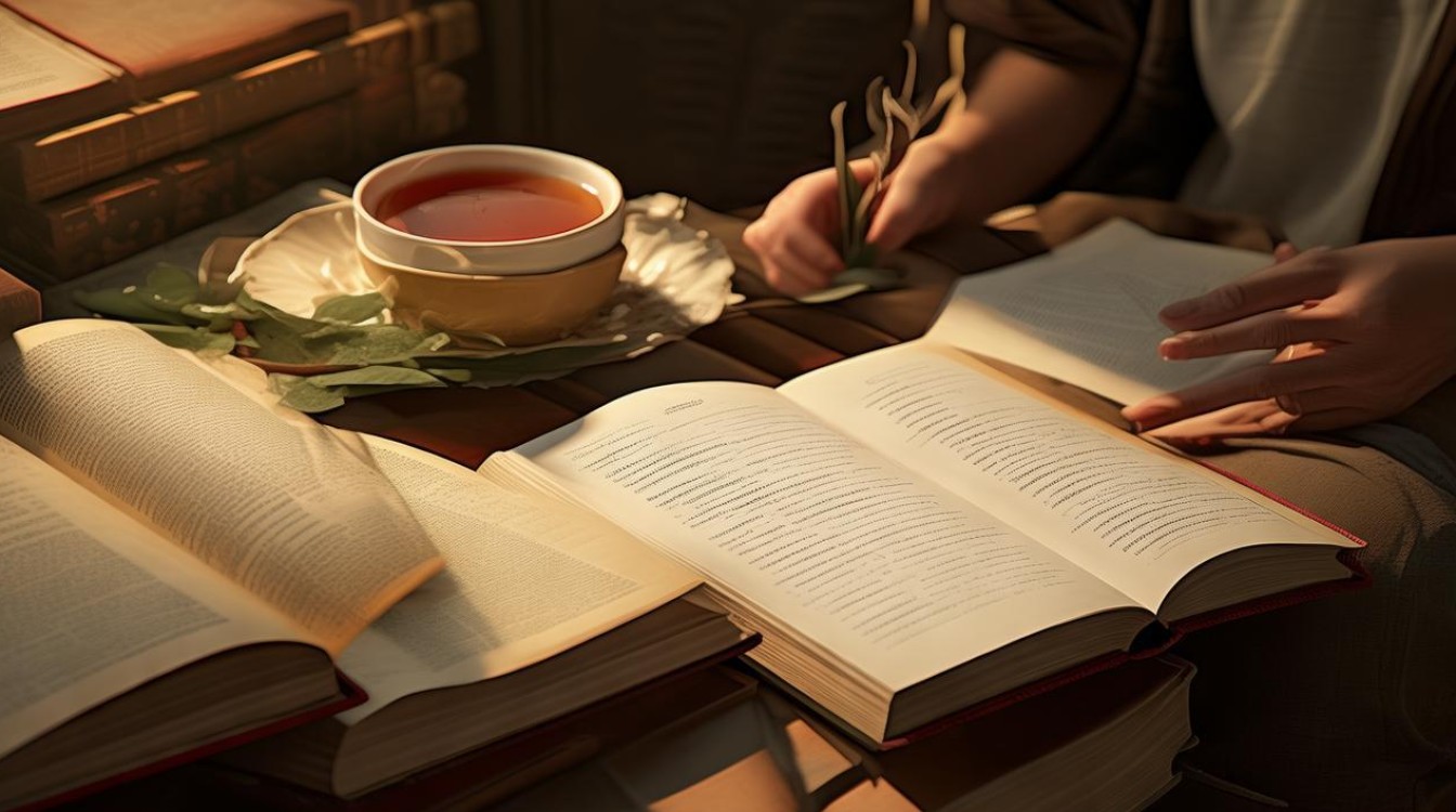 名著读后感600字