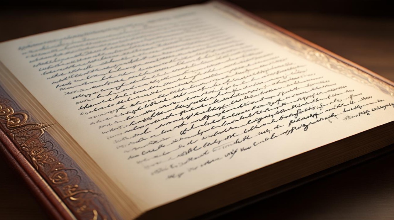 一本书的读后感