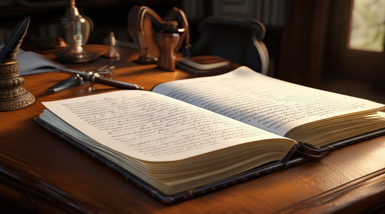 读后感范文 读后感范文