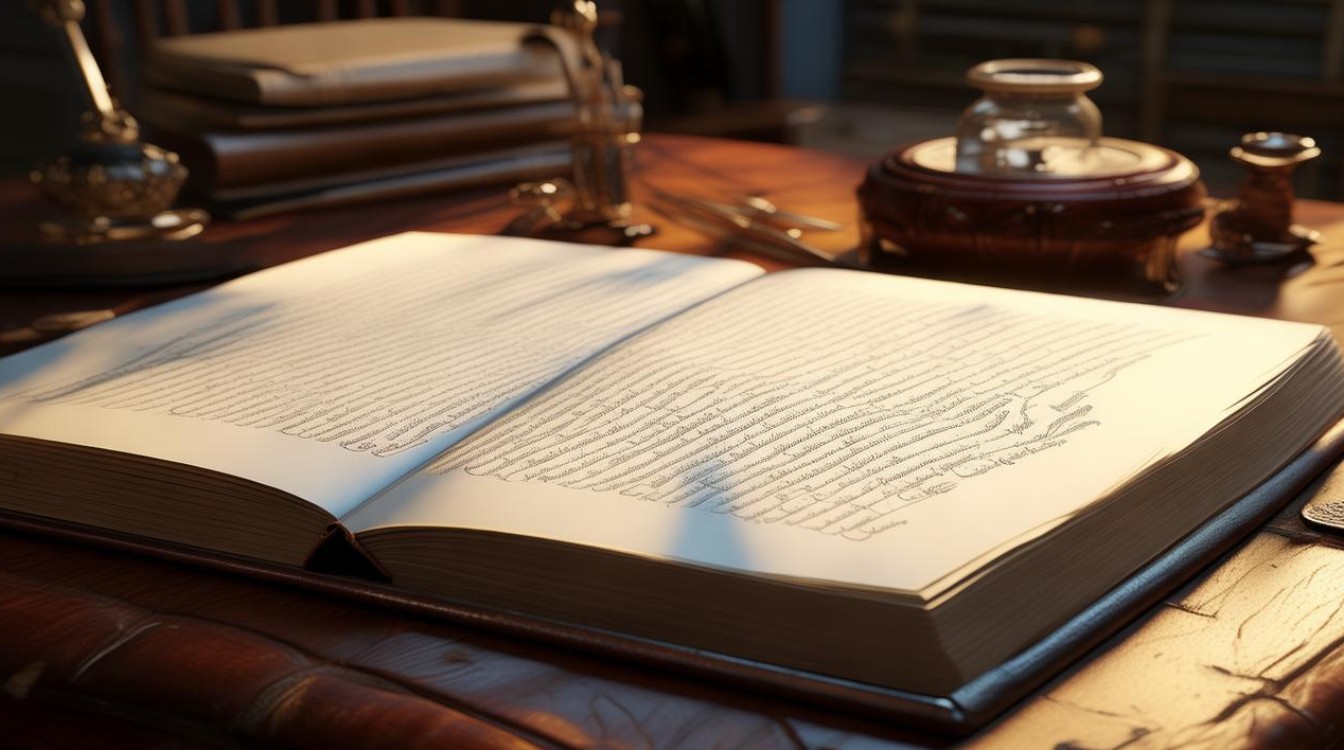 读后感范文 读后感范文