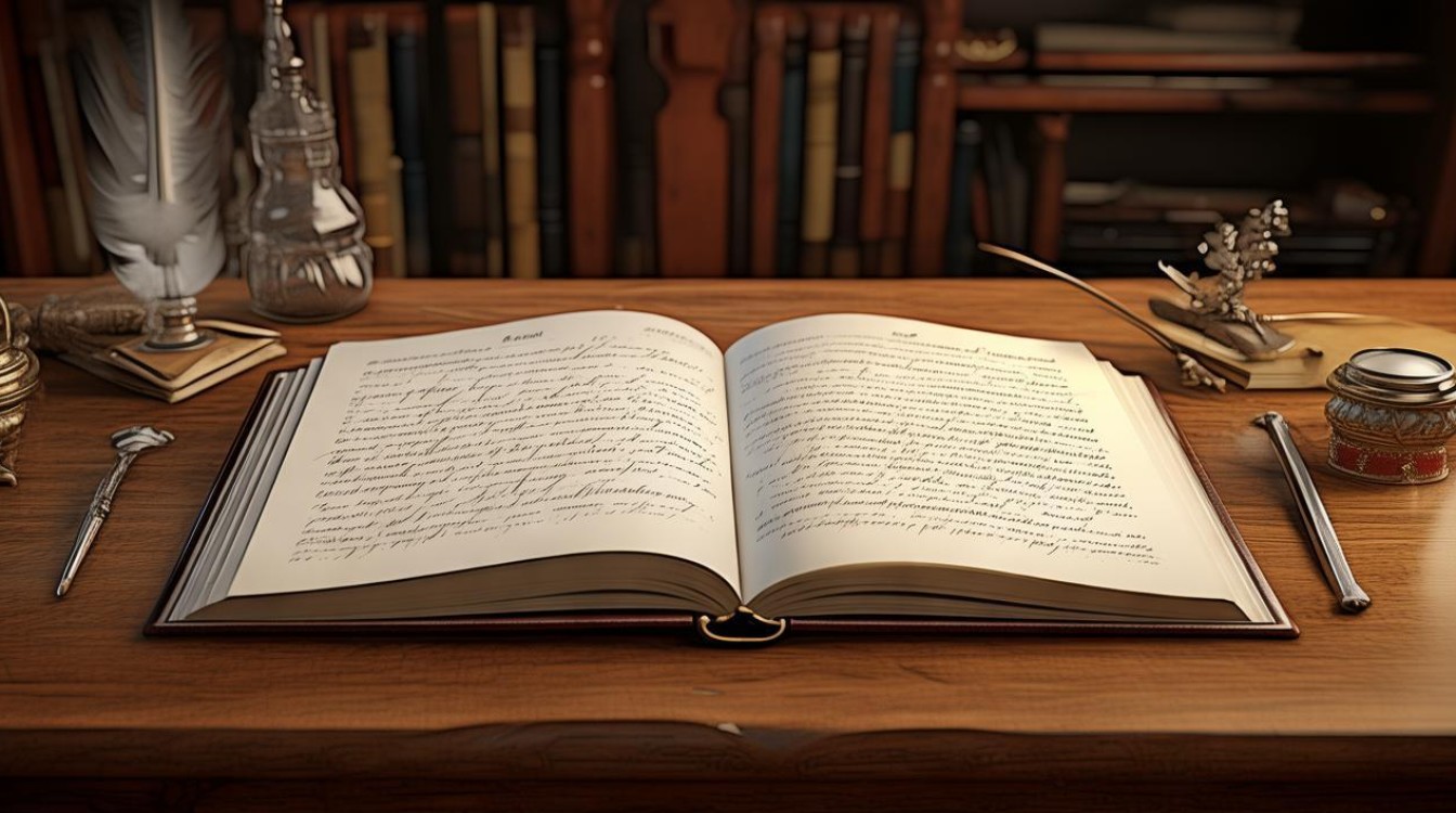 读后感范文 读后感范文