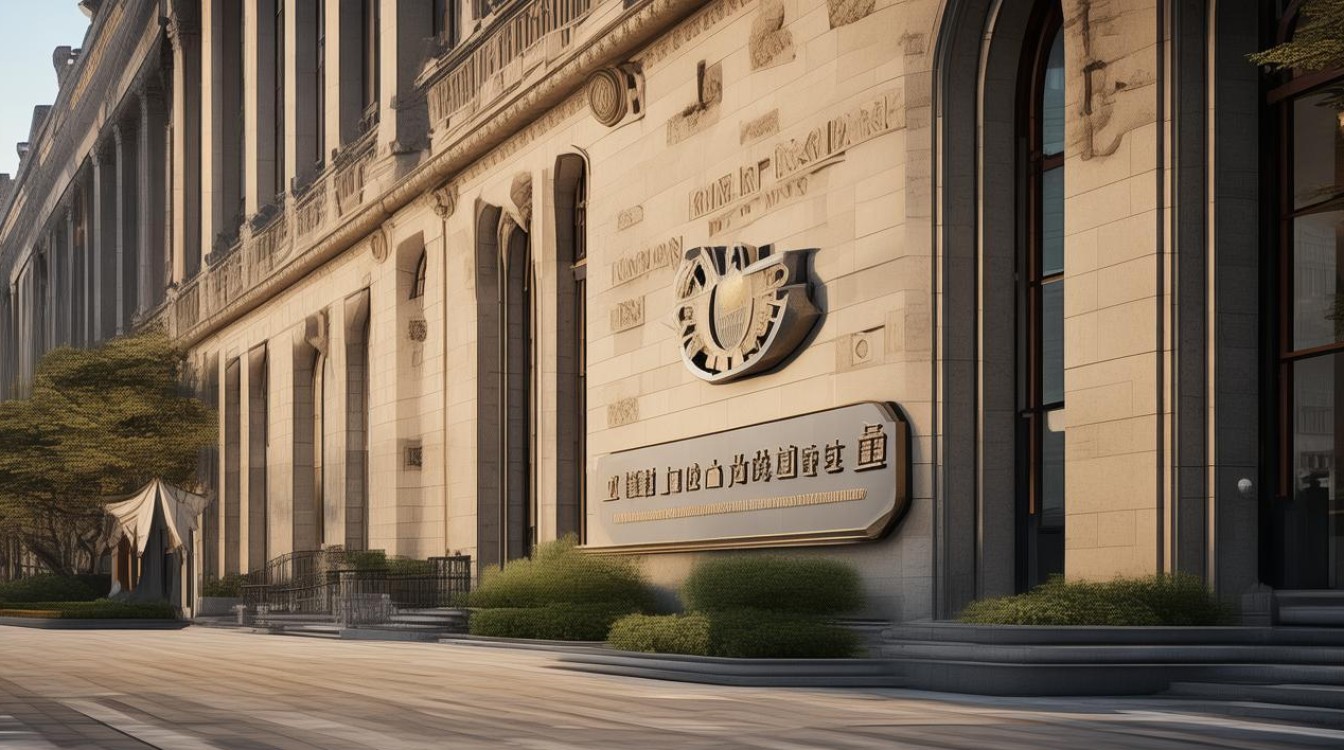 西交利物浦大学