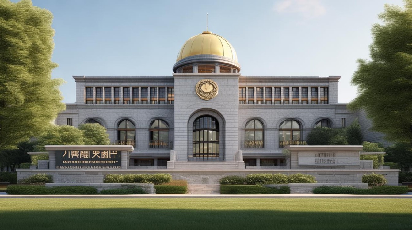 西交利物浦大学