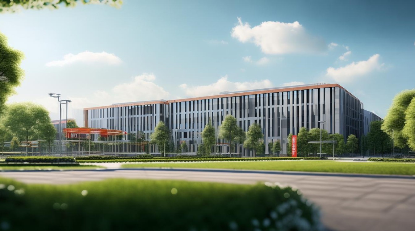 辽宁工程技术大学