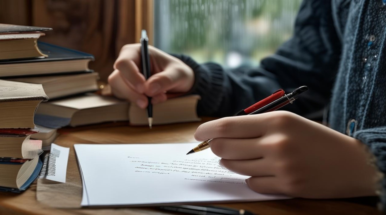 读后感作文300字