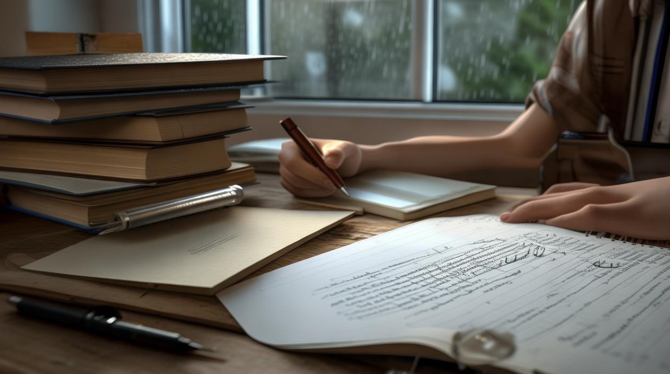 读后感作文300字