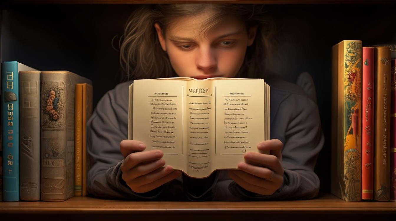 读后感100字 读后感100字