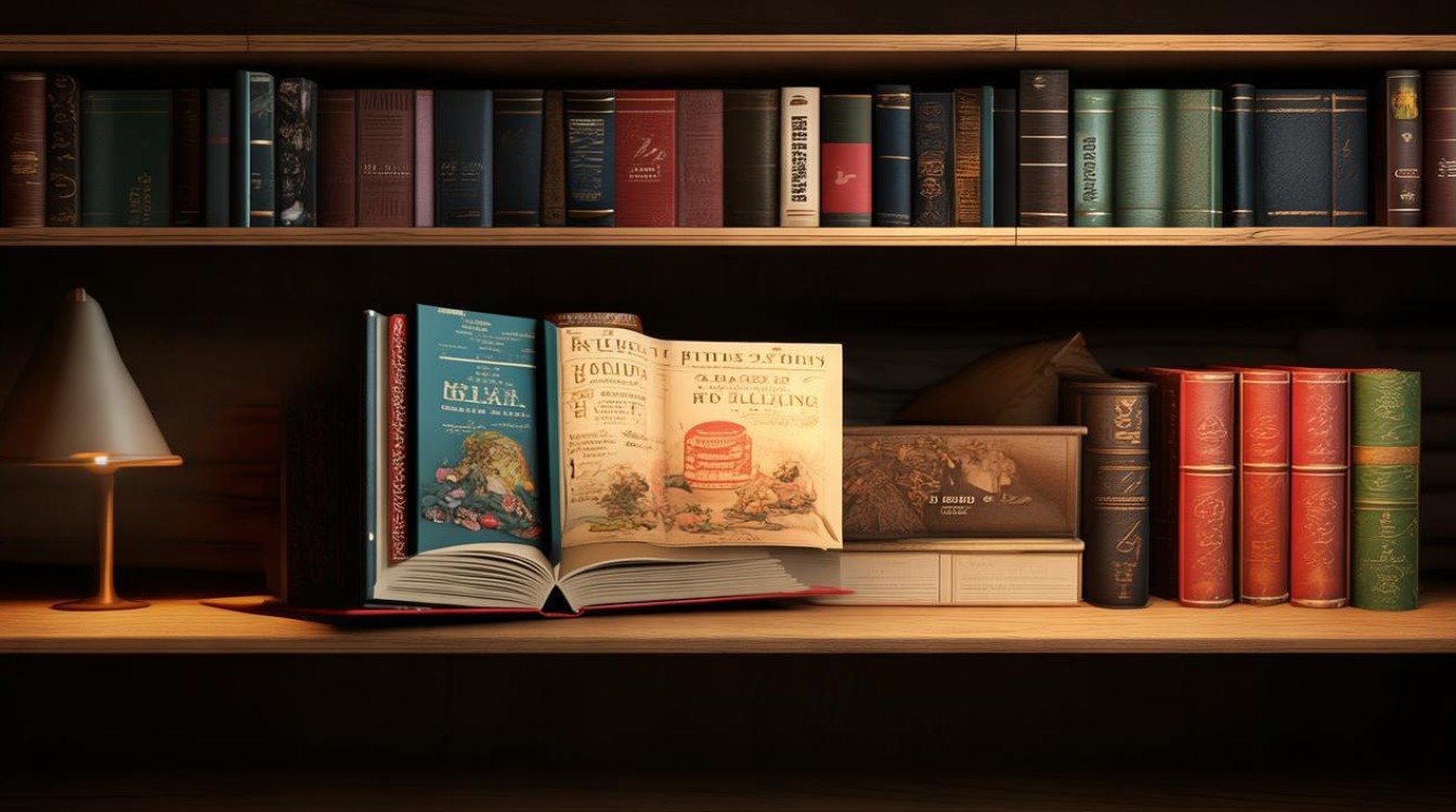 读后感100字 读后感100字